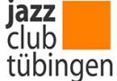 Jazzclub Tübingen