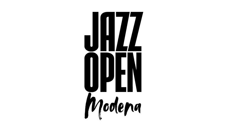 jazzopen Modena