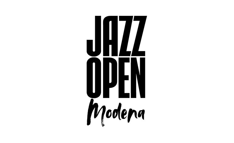 jazzopen Modena