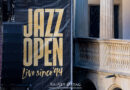 jazzopen Stuttgart 2025 Fotogalerie