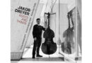 Jakob Dreyer - Roots and Things