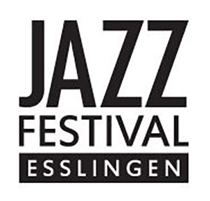 Jazzfestival Esslingen 10.10. bis 1.11.2025