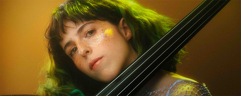 Knobil - Foto: M3B GmbH/Pierre Daendliker