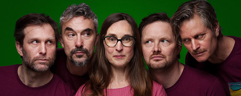 Langendorf-United - Foto: M3B GmbH/Magnus Bergstroem