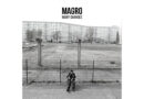 Magro - Many Changes