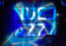 NUEJAZZ im Z-Bau Nürnberg 2025