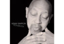 Songbook - Kenny Barron - Artwork Records, 2025