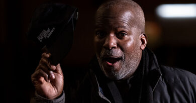 Will Kennedy mit Yellowjackets im Jazzclub Bix Stuttgart 2025