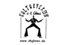 Kulturverein z.B.Glems