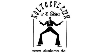 Kulturverein z.B.Glems