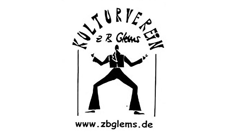 Kulturverein z.B.Glems