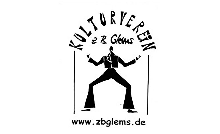 Kulturverein z.B.Glems