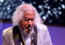 Gary Bartz bei enjoy jazz im Heidelberg Congress Center 2025