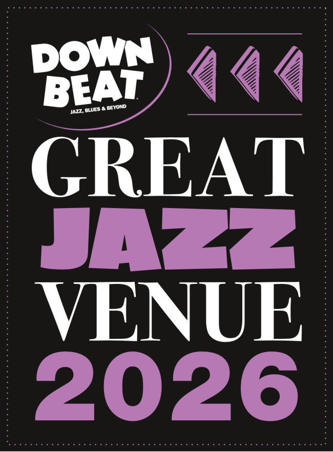 Downbeat_Great_Jazz_Venue_2026