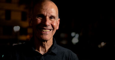 Russell Ferrante mit Yellowjackets im Jazzclub Bix Stuttgart 2025