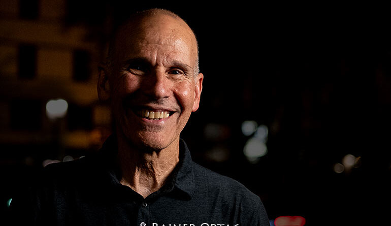 Russell Ferrante mit Yellowjackets im Jazzclub Bix Stuttgart 2025