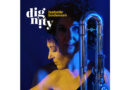 Dignity – Isabelle Bodenseh