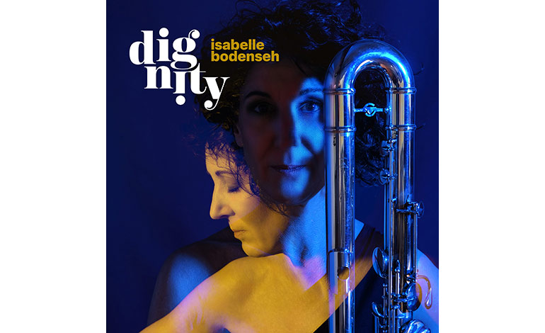Dignity – Isabelle Bodenseh