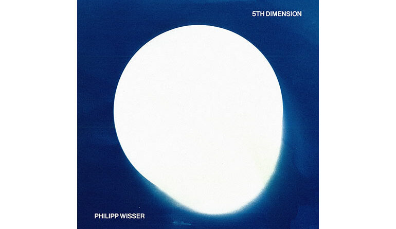 Philipp Wissers Quartett - 5th Dimension