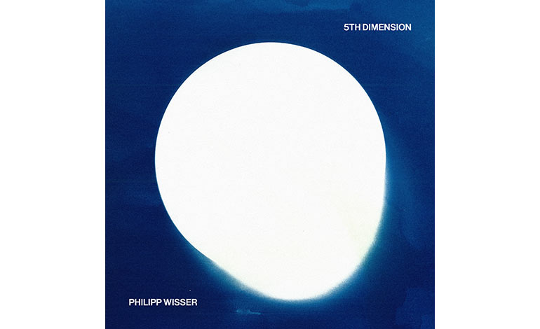 Philipp Wissers Quartett - 5th Dimension