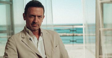 TILL BRÖNNER „Italia“ Die Tournee 2026