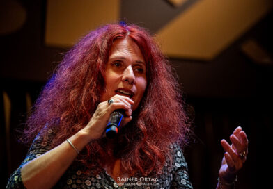 Via Con Te im Jazzclub Bix Stuttgart 2026