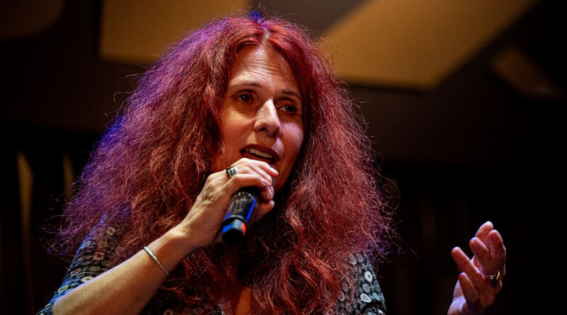 Via Con Te im Jazzclub Bix Stuttgart 2026