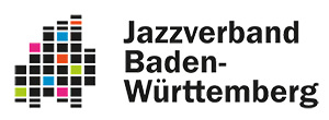 40 Jahre Jazz in BWgung