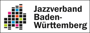 40 Jahre Jazz in BWgung
