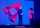 Verleihung des Deutschen Jazzpreis 2026 in Bremen