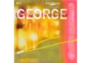GEORGE – Looking for Consonance