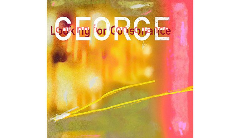 GEORGE – Looking for Consonance
