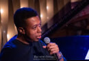 Lawrence Fields im Jazzclub Bix Stuttgart 2026