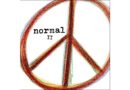 Cover des neuen Albums von Axel Fischbacher Trio (feat. Tamara Lukasheva & Ohad Talmor) normal II