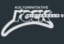 Kulturinitiative Rock Winterbach e.V.