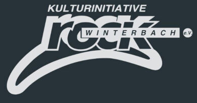Kulturinitiative Rock Winterbach e.V.