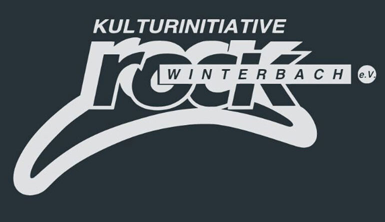 Kulturinitiative Rock Winterbach e.V.