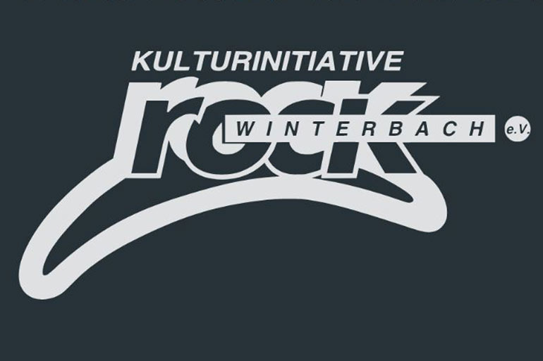 Kulturinitiative Rock Winterbach e.V.