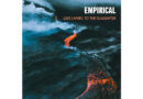 EMPIRICAL - Like Lambs: To The Slaughter