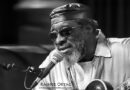 James Blood Ulmer ist gestorben