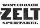 Winterbach Zeltspektakel