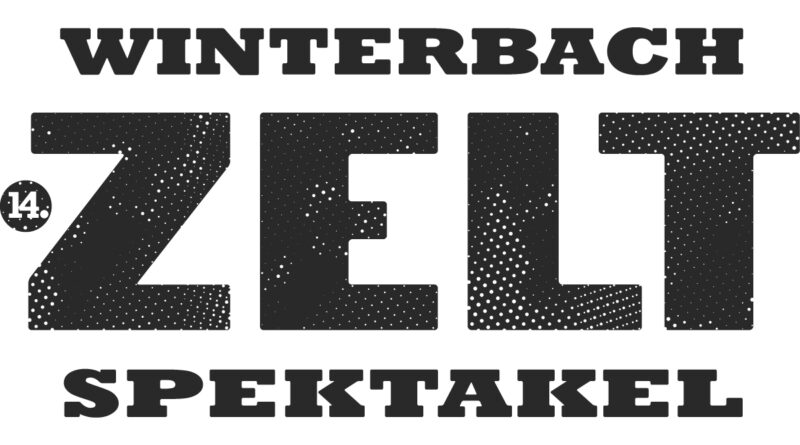 Winterbach Zeltspektakel