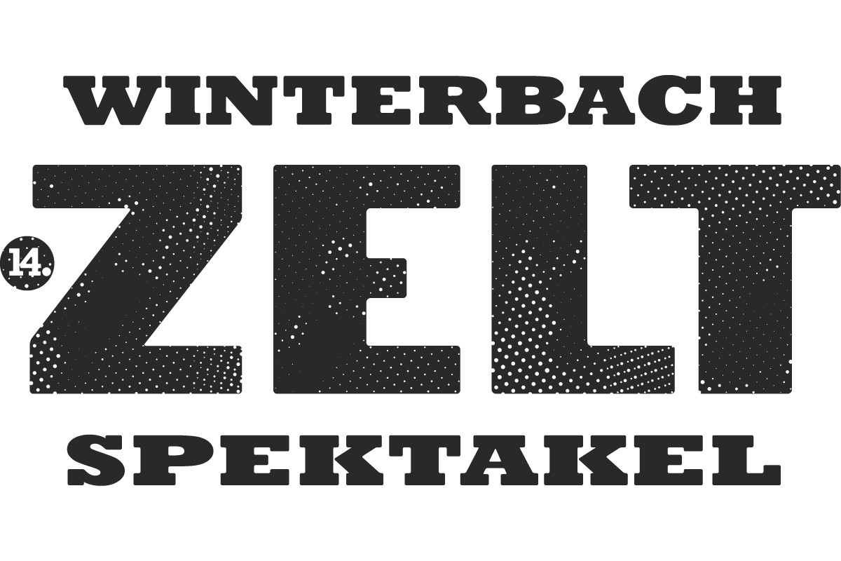 Winterbach Zeltspektakel