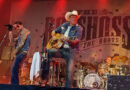 The Boss Hoss bei den KSK Music Open Ludwigsburg 2026