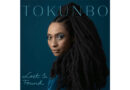 TOKUNBO – Lost & Found - Album 2026