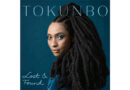 TOKUNBO – Lost & Found - Album 2026