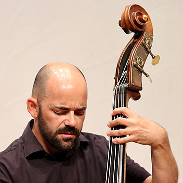 Axel Kühn mit Ull Möck & Band in der Zehntscheuer Schönaich 2026