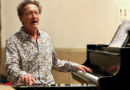 Ull Möck an Pianos mit Beatles go Blue Note in der Zehntscheuer Schönaich 2026