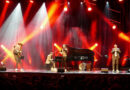 Hanke Brothers New Classical Music Festivals Stadthalle Sindelfingen 2026