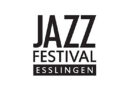 Jazzfestival Esslingen